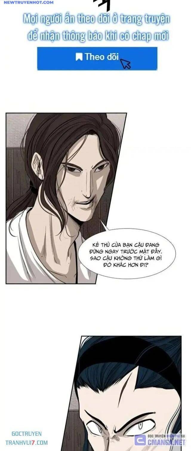 Shark - Cá Mập Chapter 113 - 39