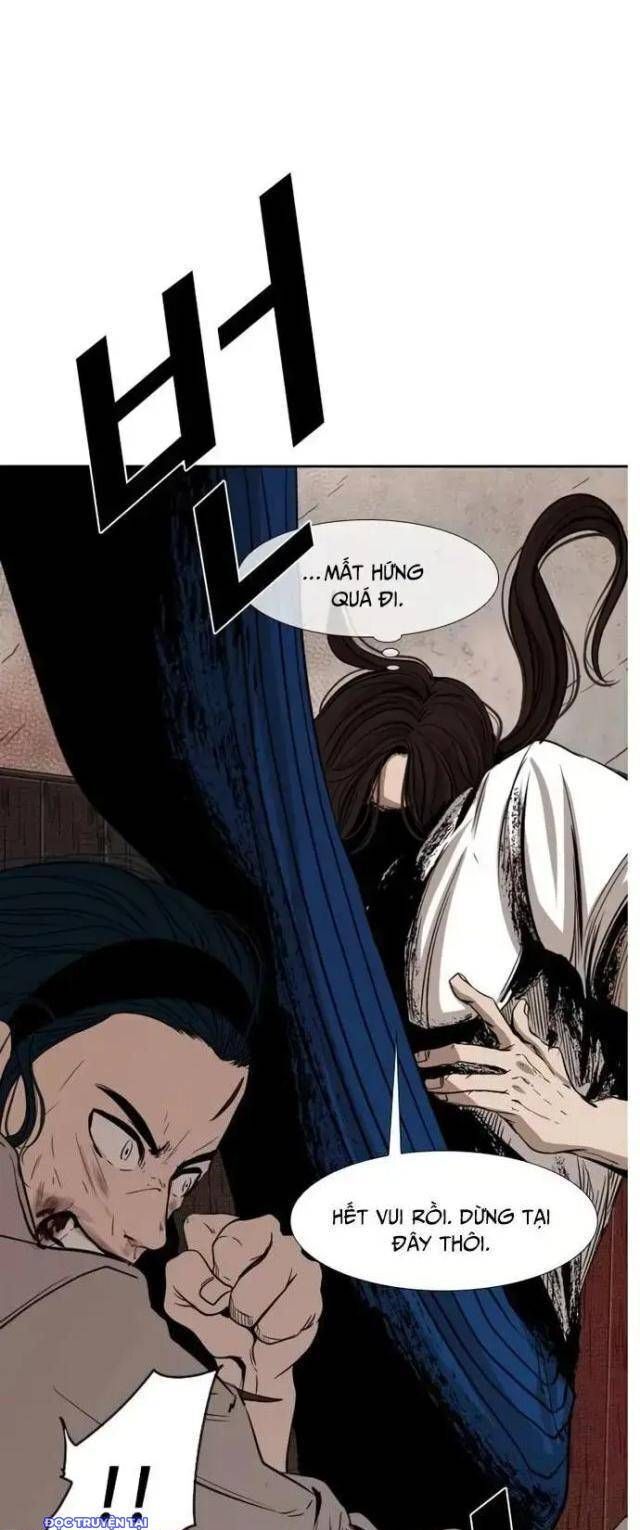 Shark - Cá Mập Chapter 113 - 41