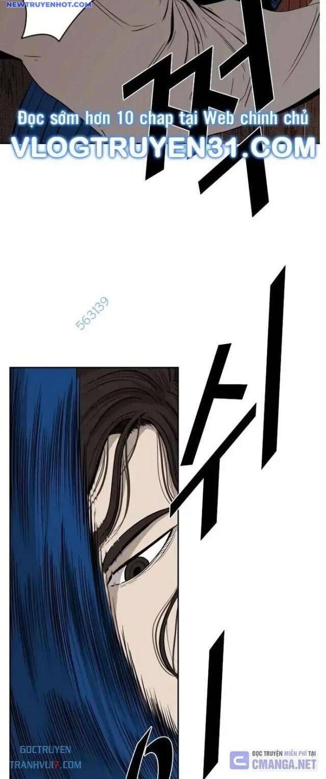 Shark - Cá Mập Chapter 113 - 42