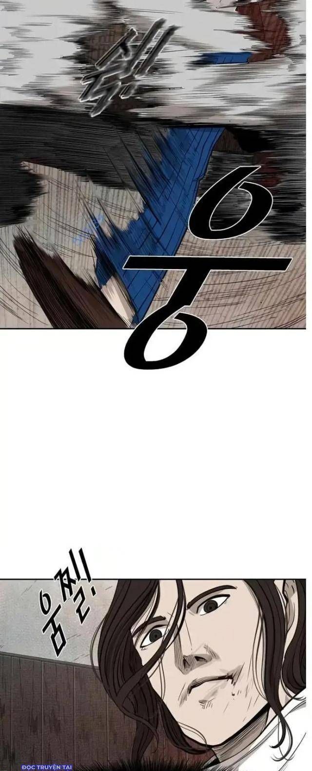 Shark - Cá Mập Chapter 113 - 44