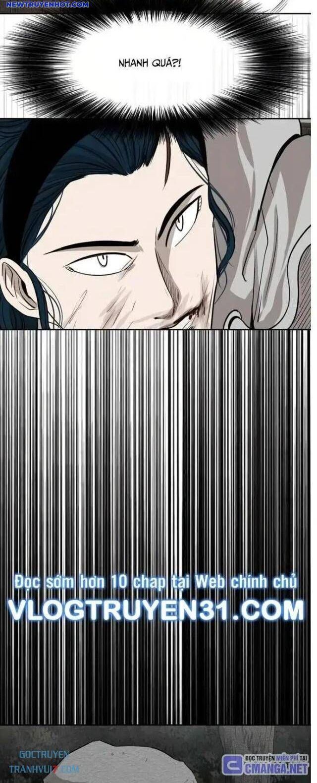 Shark - Cá Mập Chapter 113 - 45