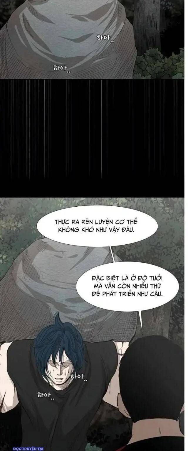 Shark - Cá Mập Chapter 113 - 46