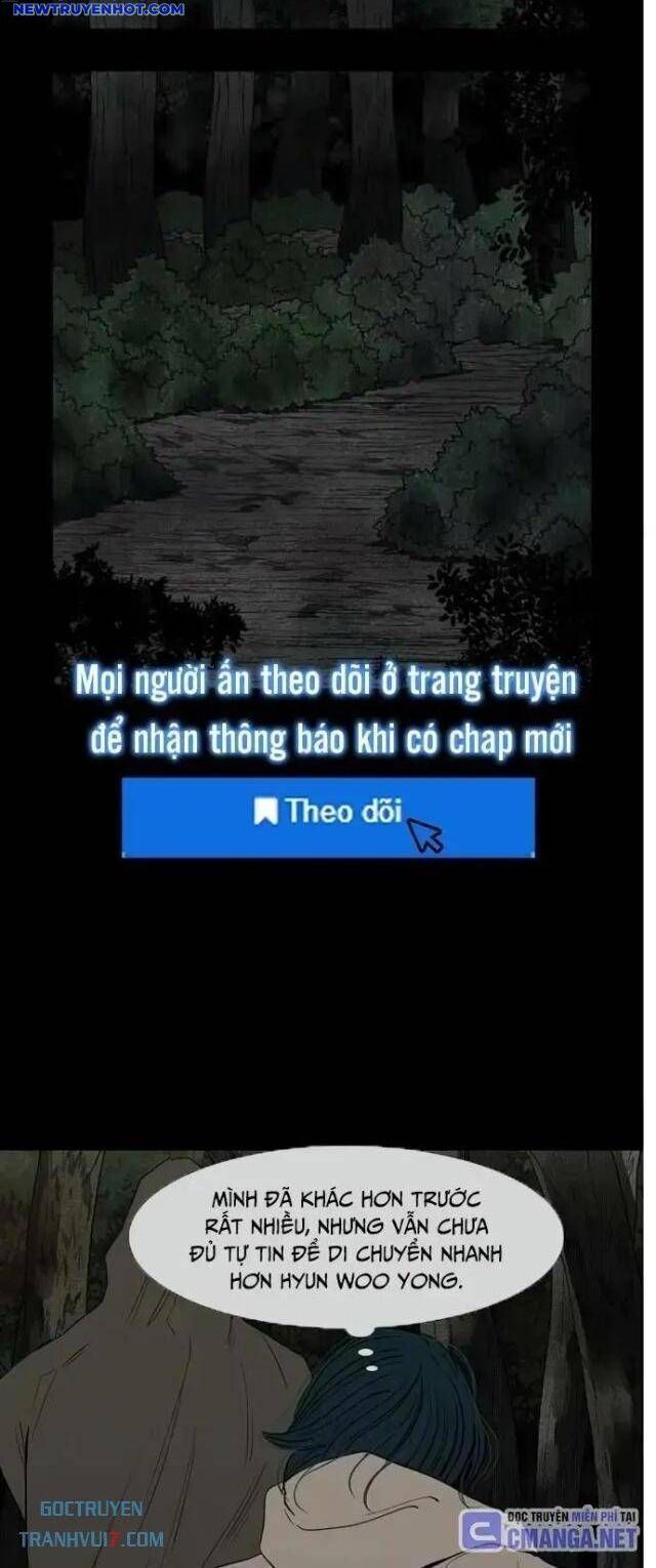 Shark - Cá Mập Chapter 113 - 49