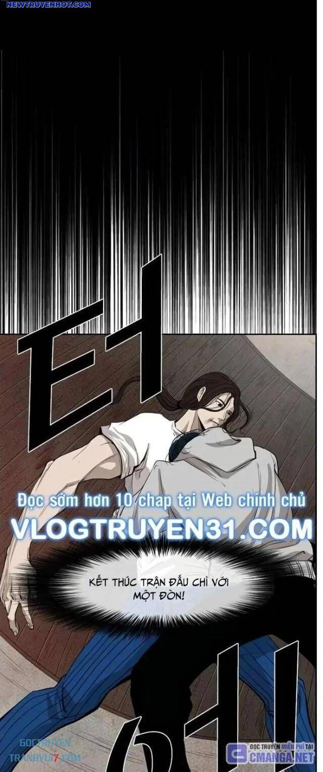 Shark - Cá Mập Chapter 113 - 51