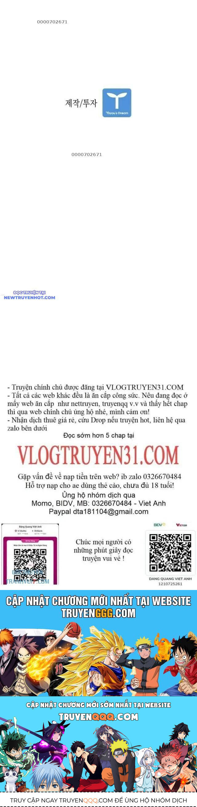 Shark - Cá Mập Chapter 113 - 54