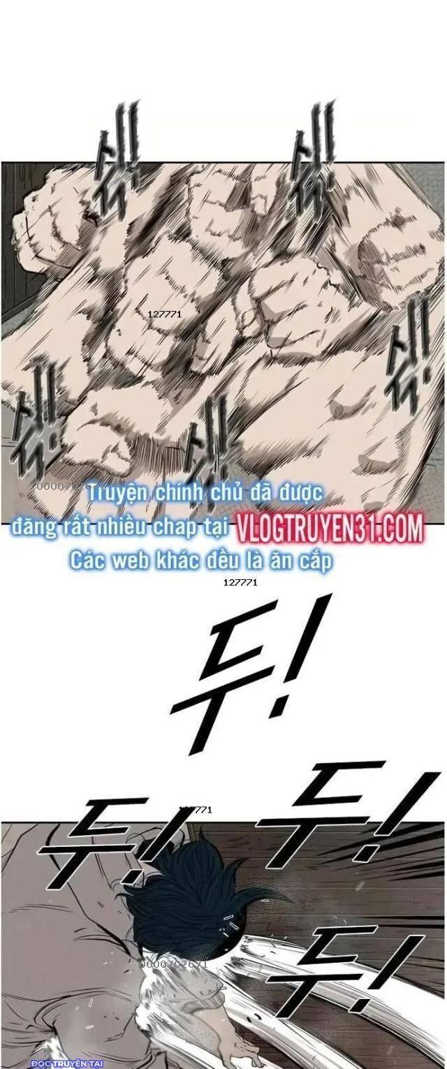 Shark - Cá Mập Chapter 113 - 8