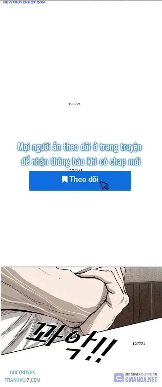 Shark - Cá Mập Chapter 114 - 2