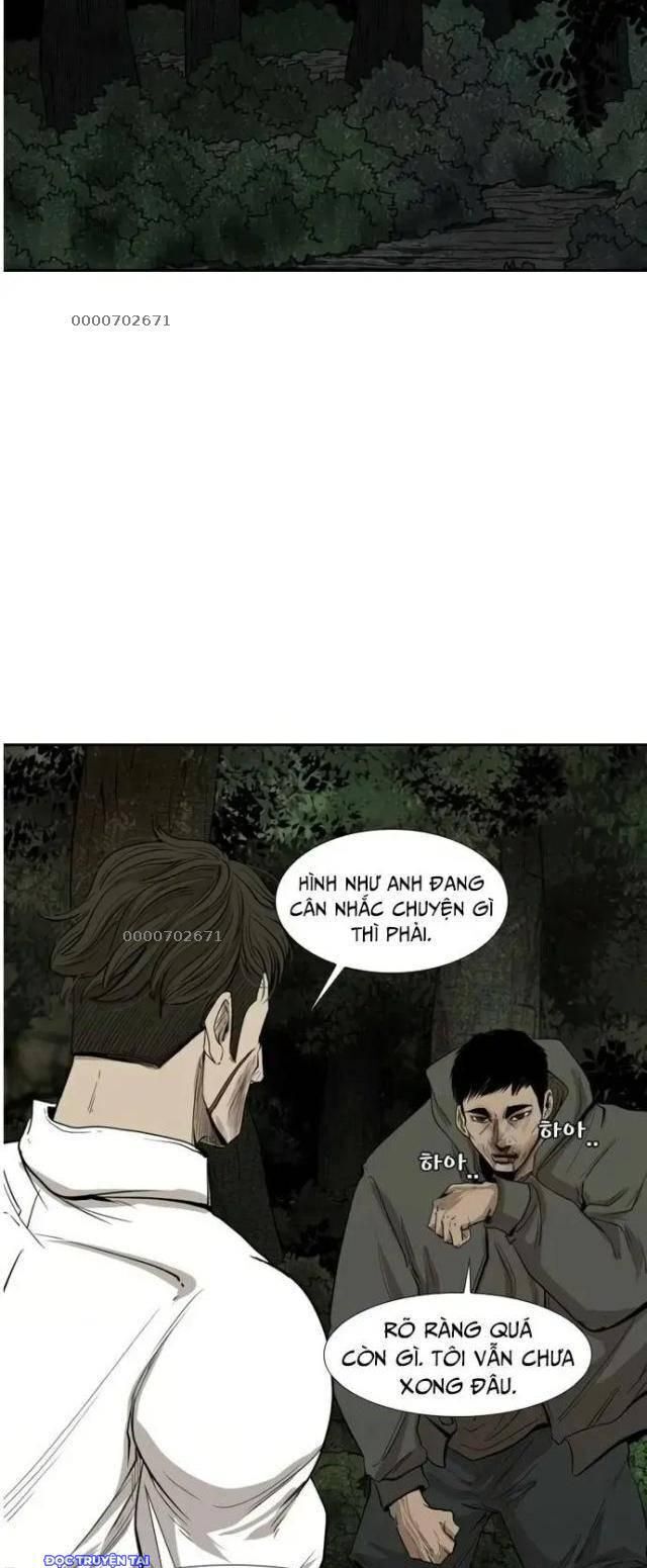 Shark - Cá Mập Chapter 114 - 11