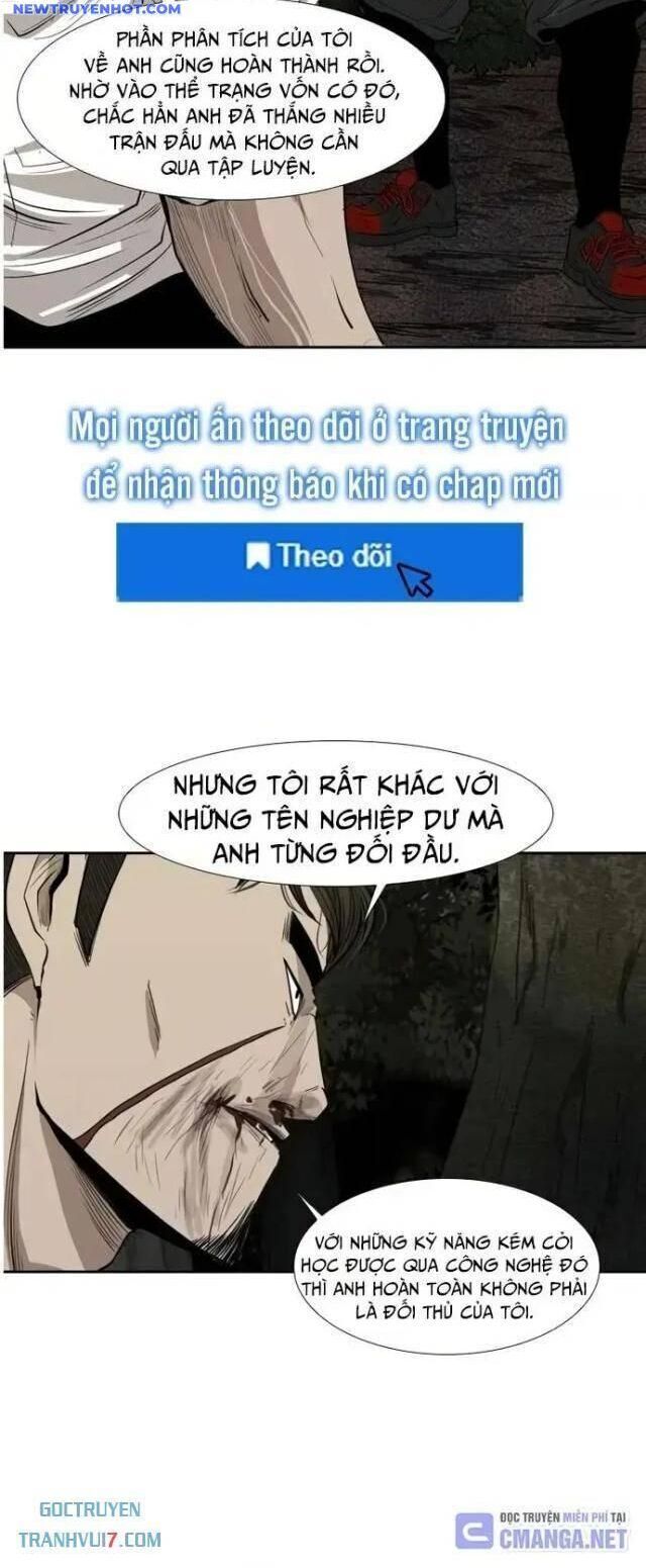 Shark - Cá Mập Chapter 114 - 12