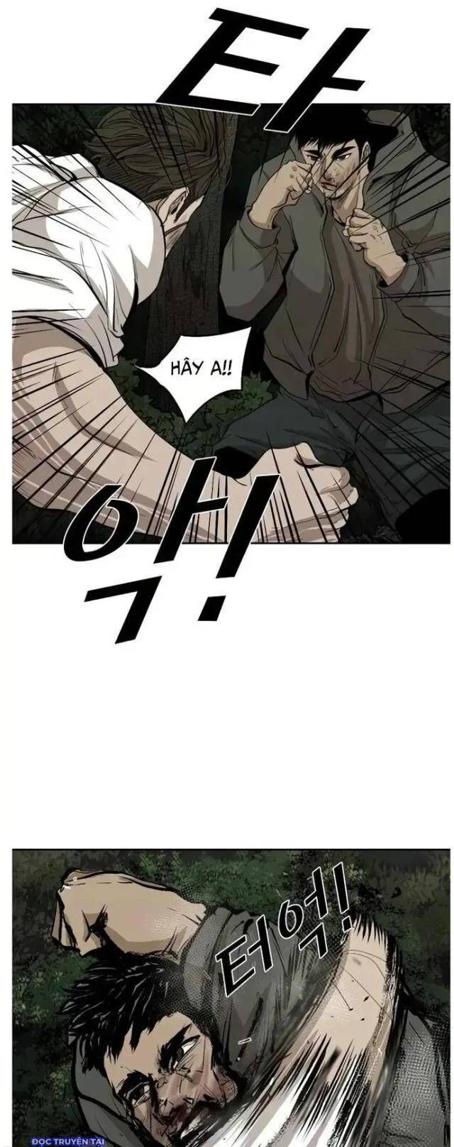 Shark - Cá Mập Chapter 114 - 15