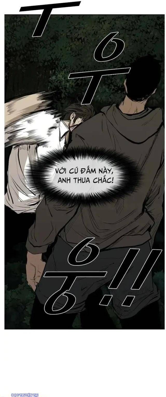 Shark - Cá Mập Chapter 114 - 22