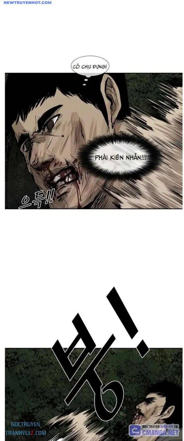 Shark - Cá Mập Chapter 114 - 23