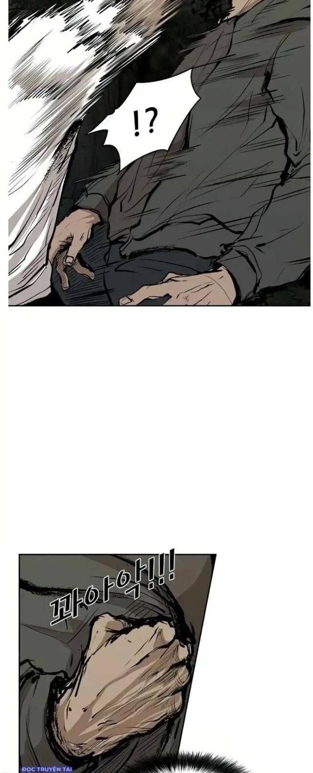 Shark - Cá Mập Chapter 114 - 24