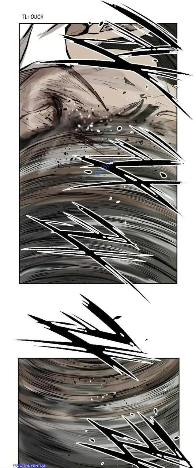 Shark - Cá Mập Chapter 114 - 28