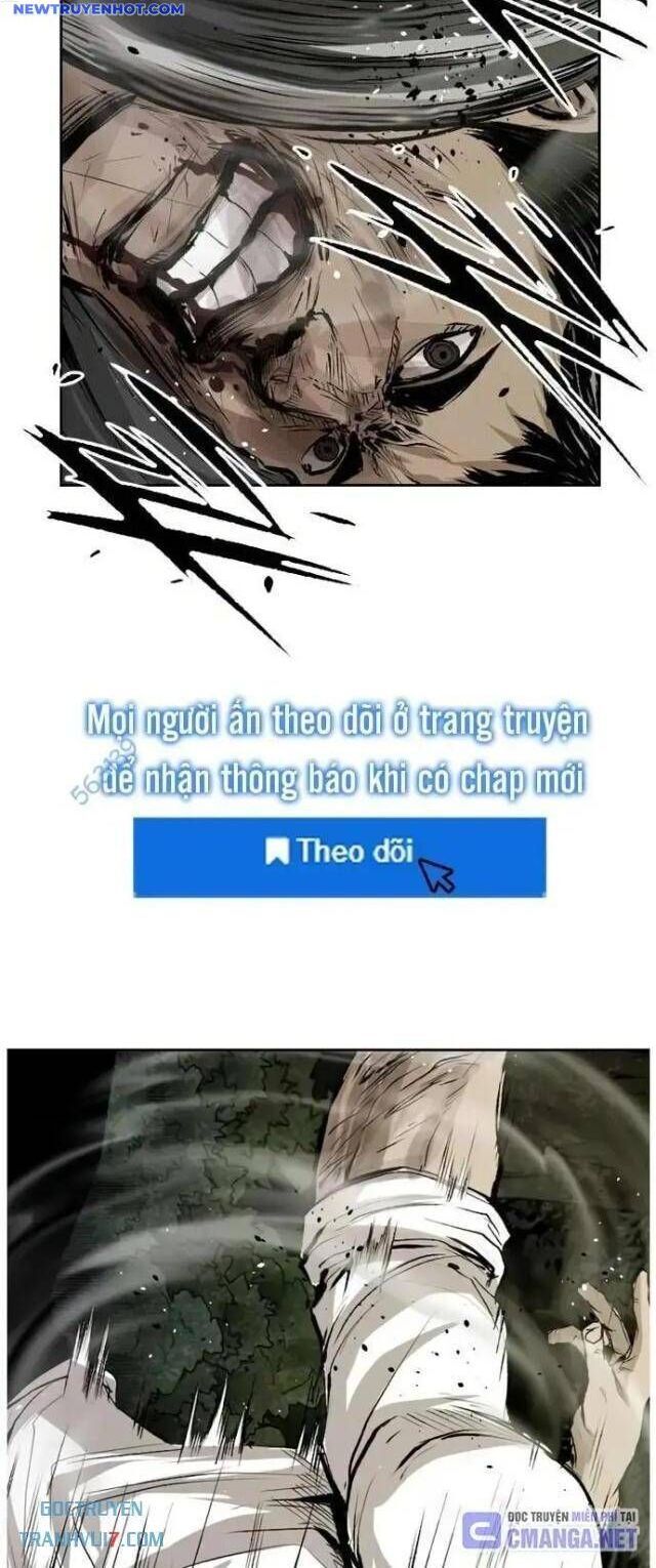 Shark - Cá Mập Chapter 114 - 29