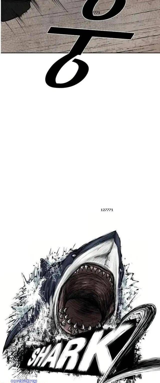 Shark - Cá Mập Chapter 114 - 4