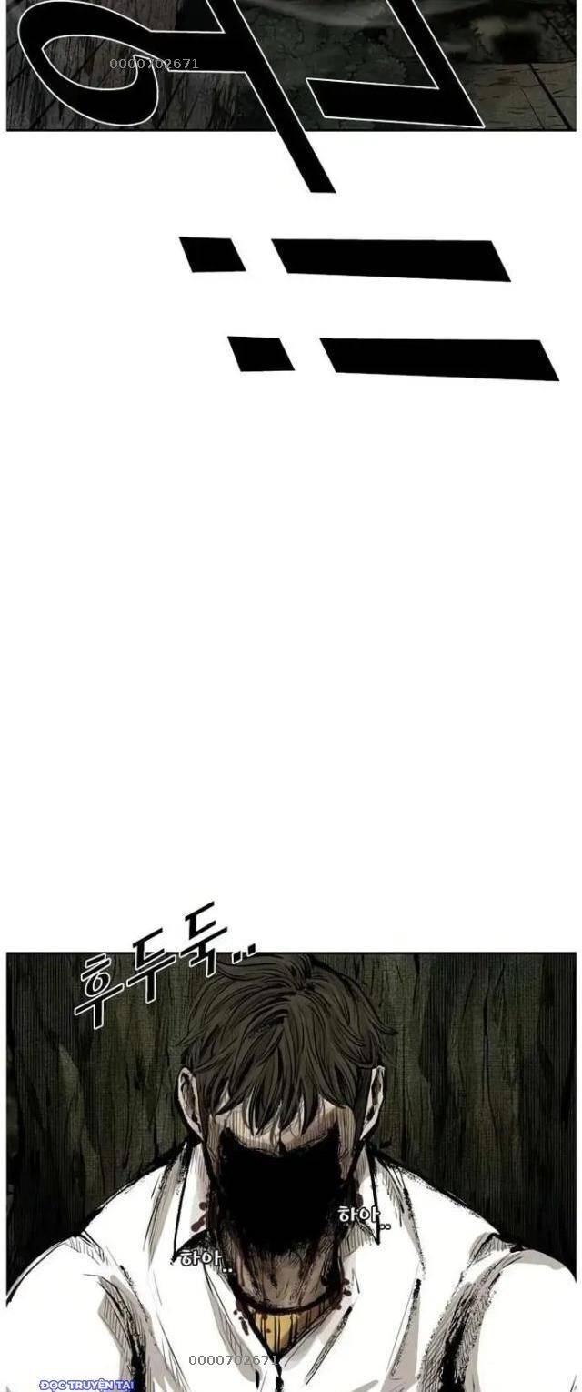 Shark - Cá Mập Chapter 114 - 31