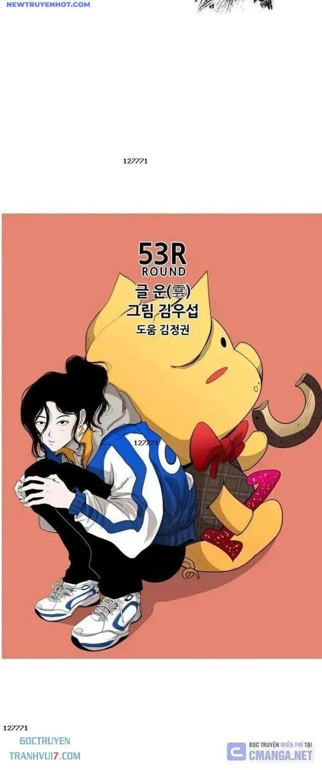 Shark - Cá Mập Chapter 114 - 5