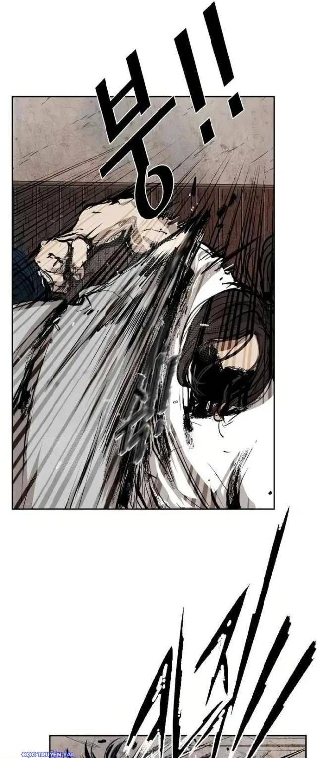 Shark - Cá Mập Chapter 114 - 41