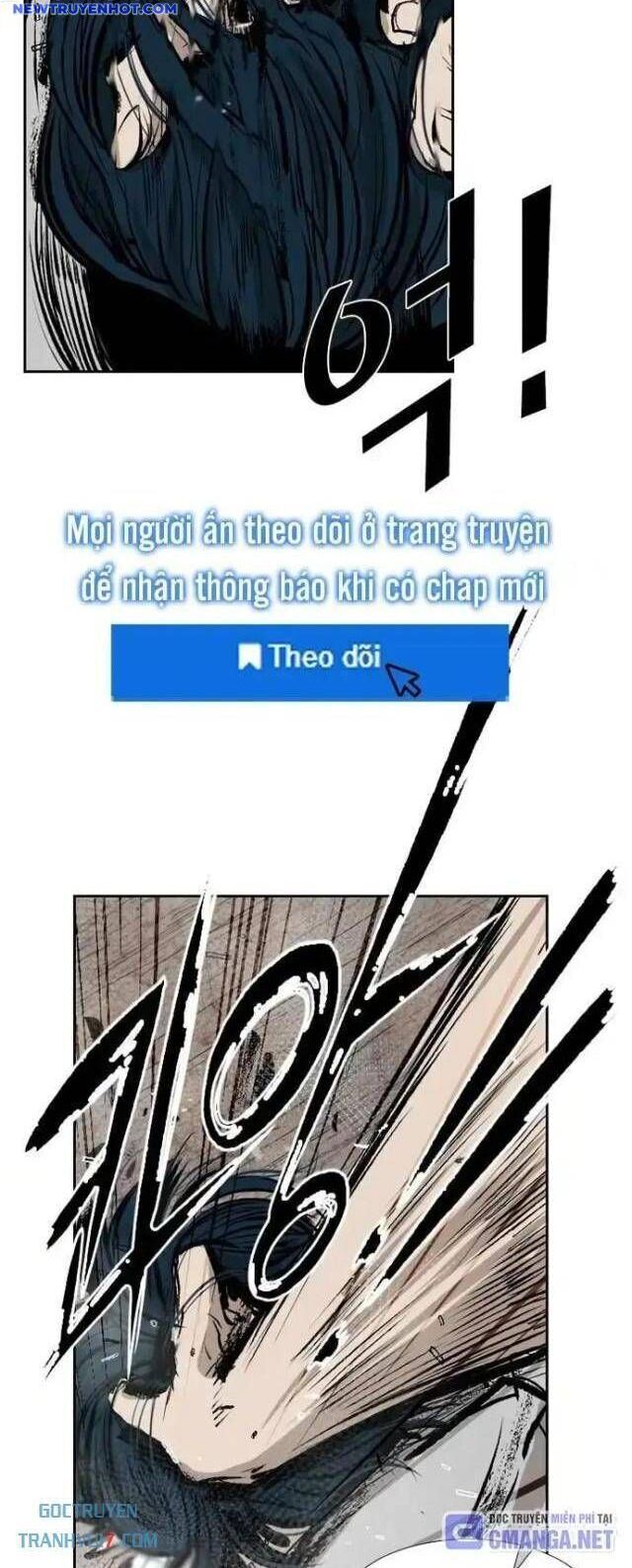 Shark - Cá Mập Chapter 114 - 45