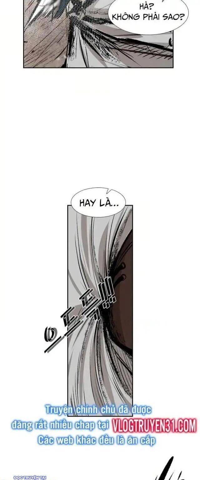 Shark - Cá Mập Chapter 114 - 46