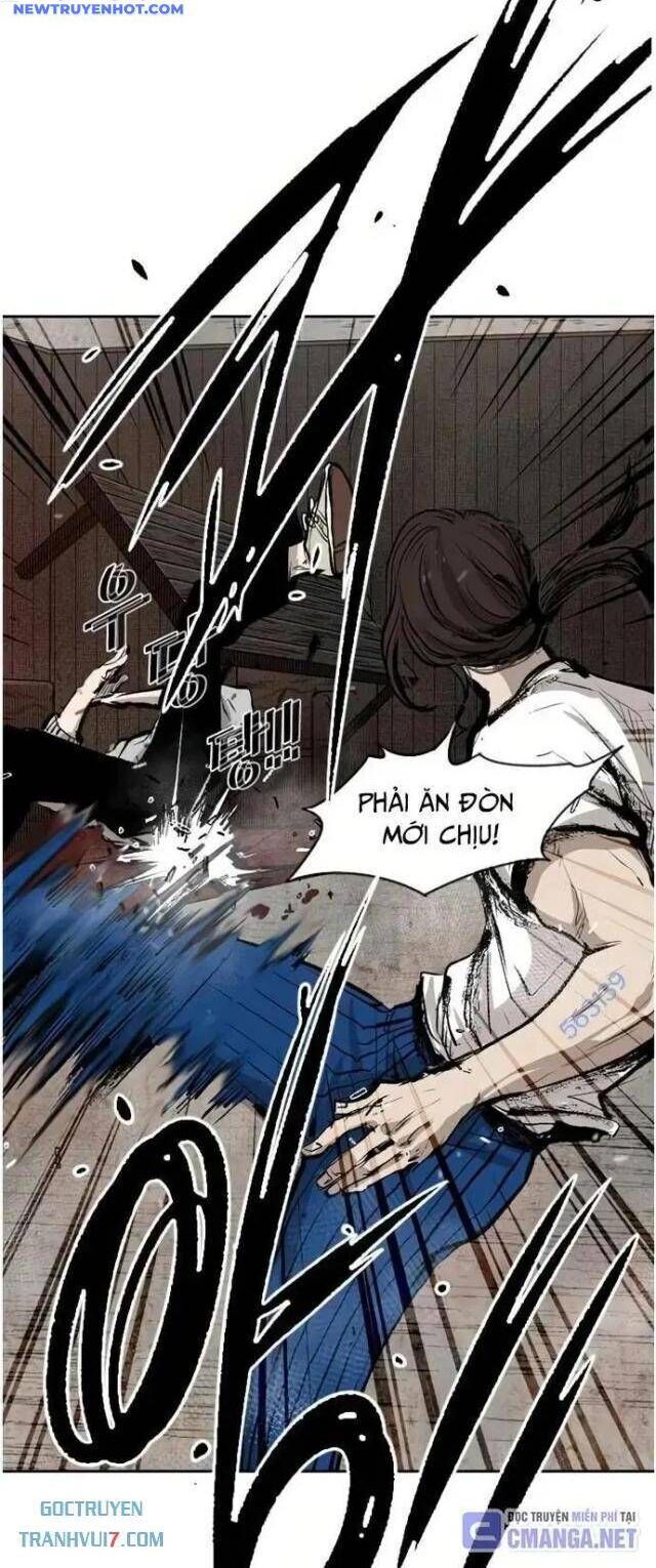 Shark - Cá Mập Chapter 114 - 47