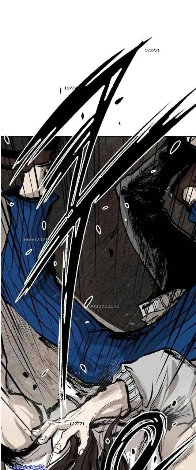 Shark - Cá Mập Chapter 114 - 8