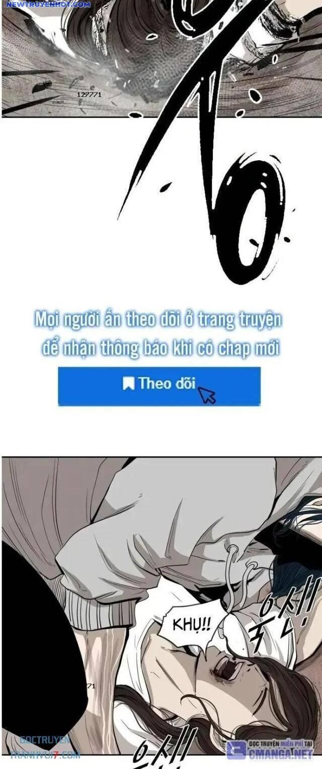 Shark - Cá Mập Chapter 114 - 9