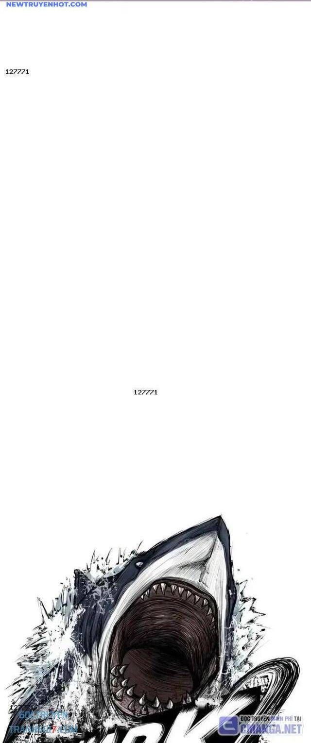 Shark - Cá Mập Chapter 115 - 2