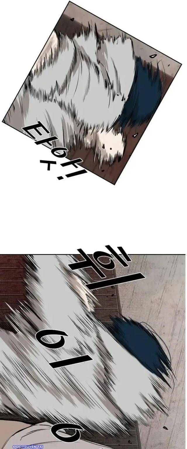 Shark - Cá Mập Chapter 115 - 12