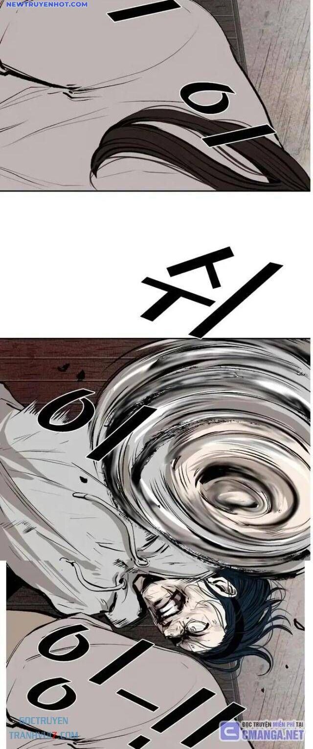 Shark - Cá Mập Chapter 115 - 13