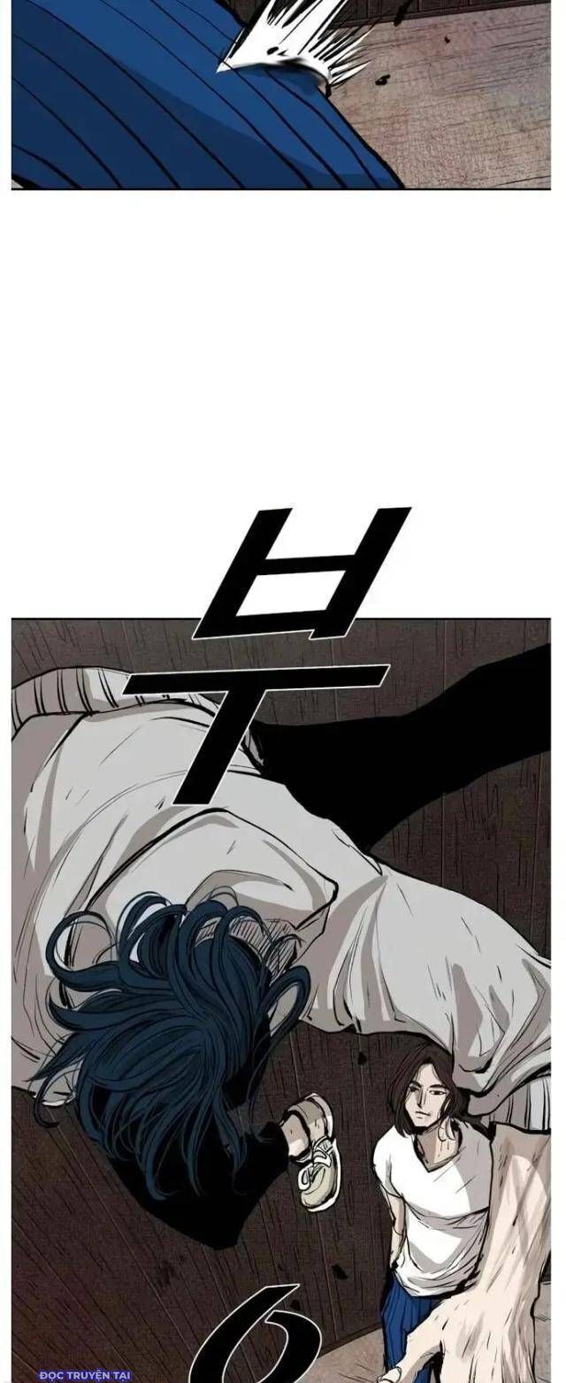 Shark - Cá Mập Chapter 115 - 15