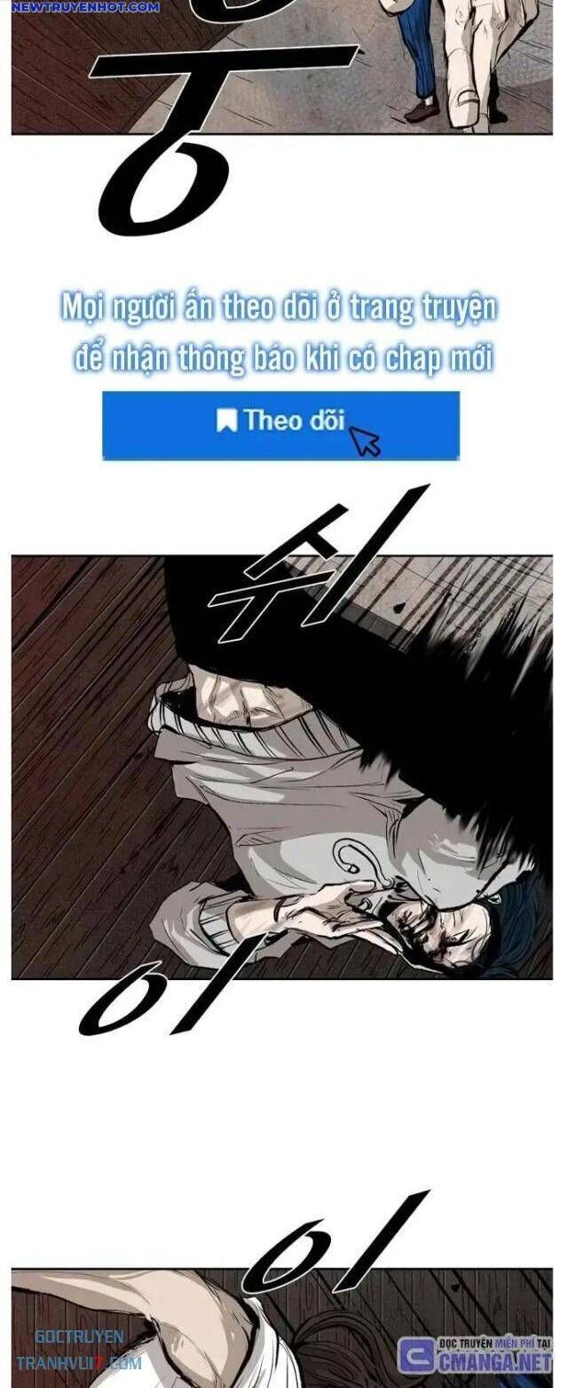 Shark - Cá Mập Chapter 115 - 16