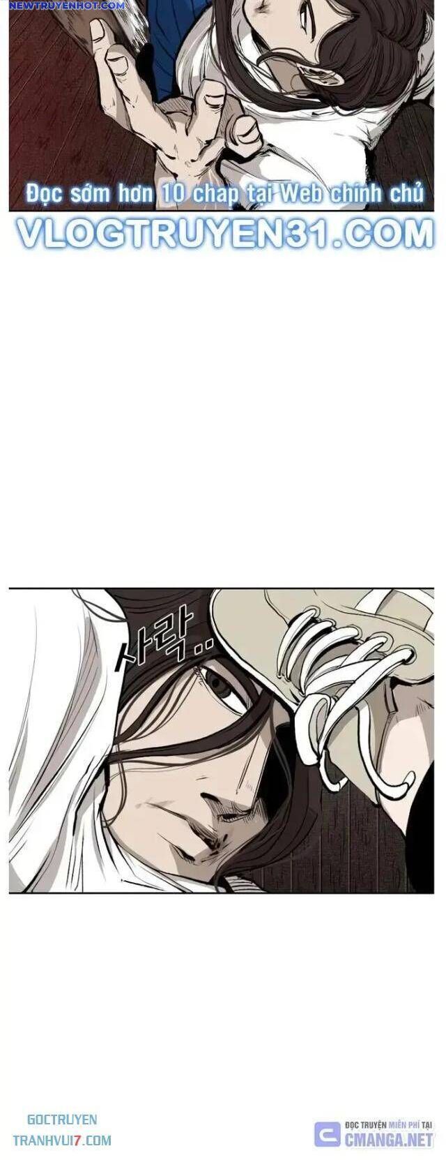 Shark - Cá Mập Chapter 115 - 18