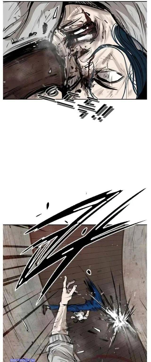 Shark - Cá Mập Chapter 115 - 19