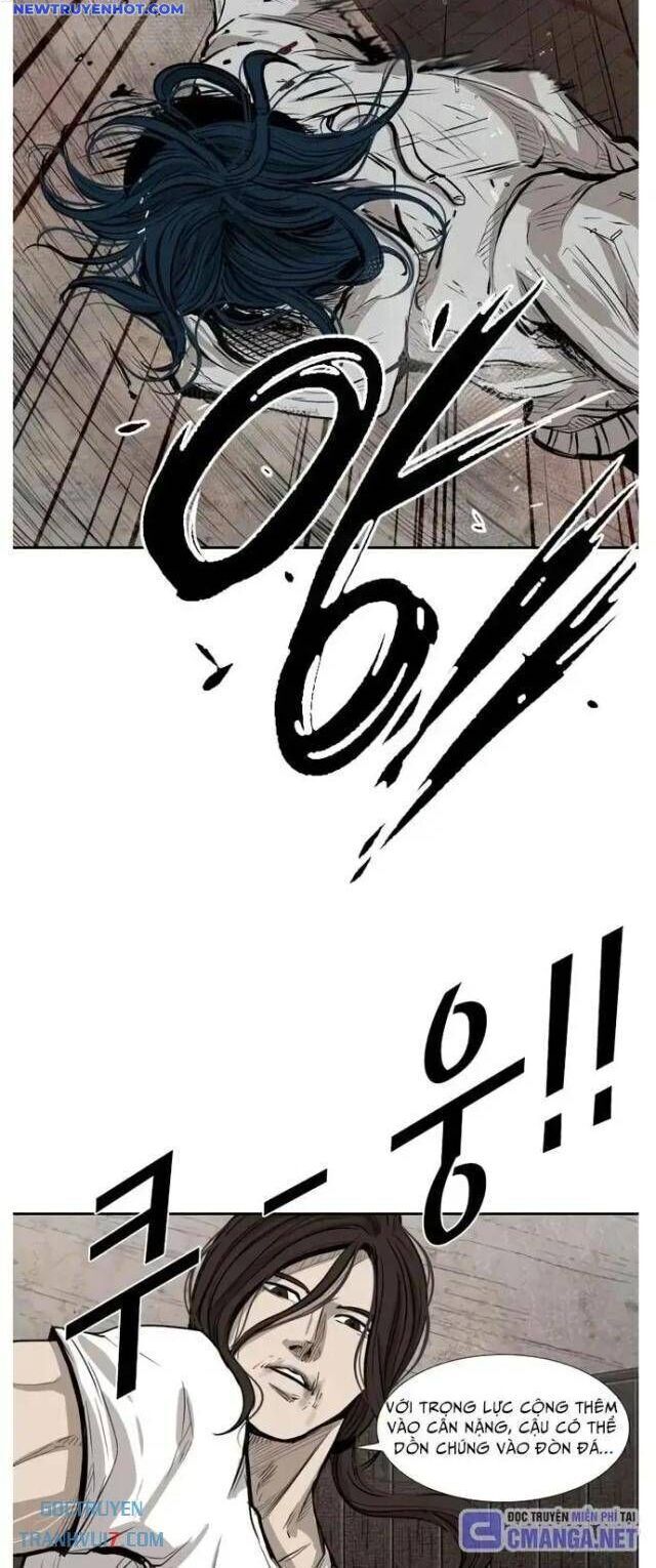 Shark - Cá Mập Chapter 115 - 20