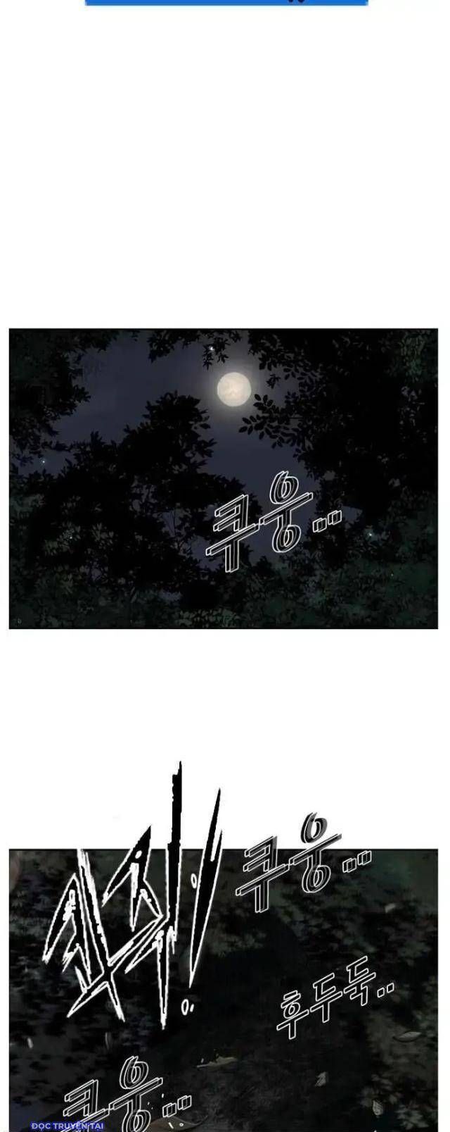 Shark - Cá Mập Chapter 115 - 22