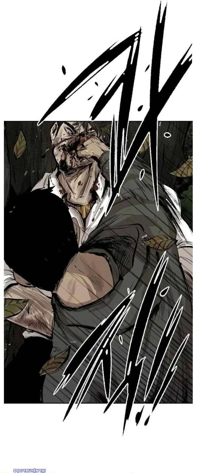 Shark - Cá Mập Chapter 115 - 24