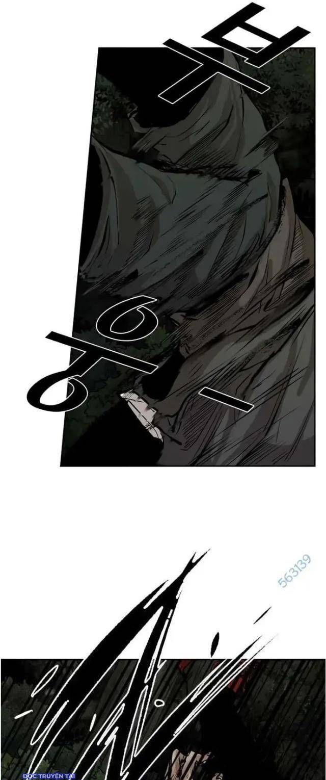 Shark - Cá Mập Chapter 115 - 28