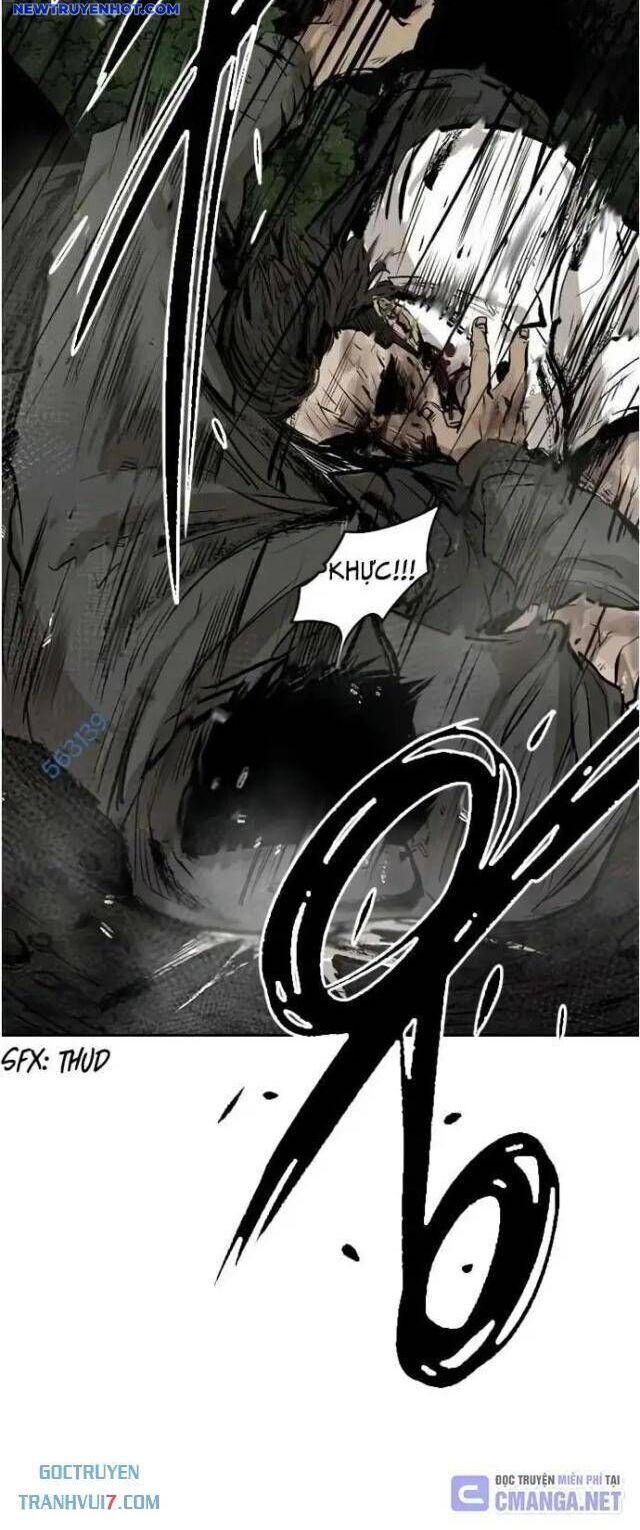 Shark - Cá Mập Chapter 115 - 29