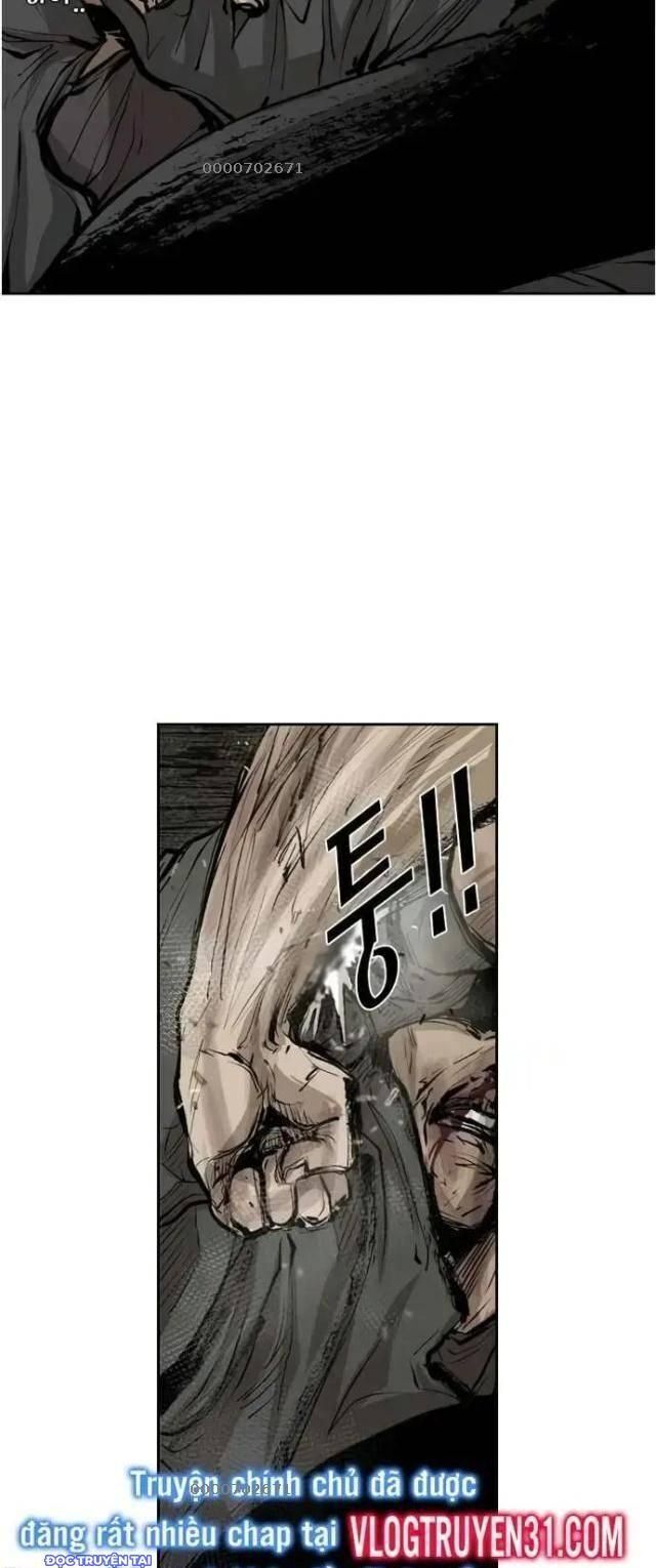 Shark - Cá Mập Chapter 115 - 31