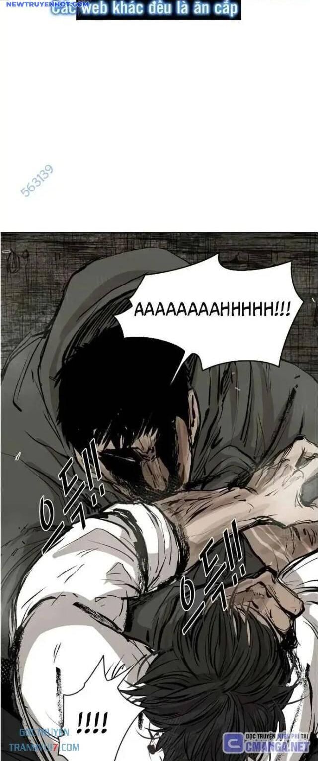 Shark - Cá Mập Chapter 115 - 32