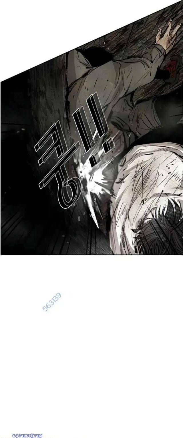 Shark - Cá Mập Chapter 115 - 35