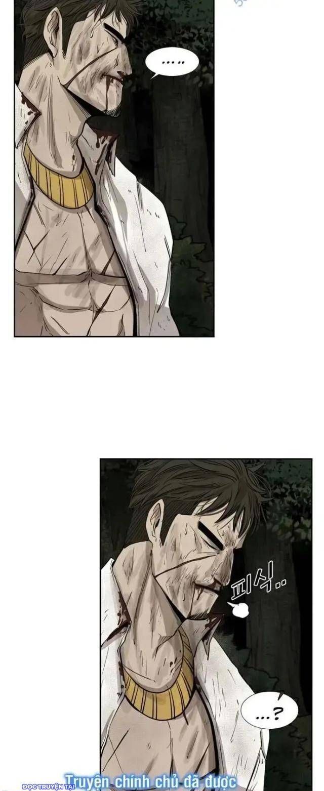 Shark - Cá Mập Chapter 115 - 43