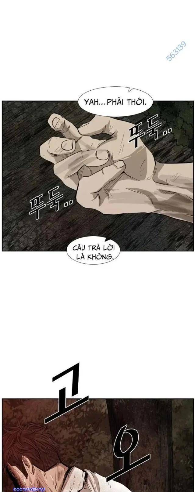 Shark - Cá Mập Chapter 115 - 47