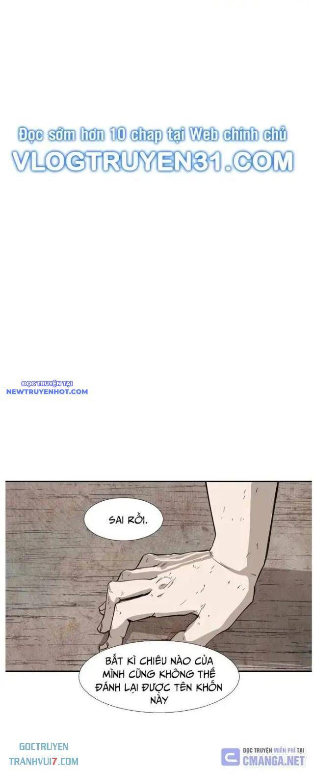 Shark - Cá Mập Chapter 116 - 18