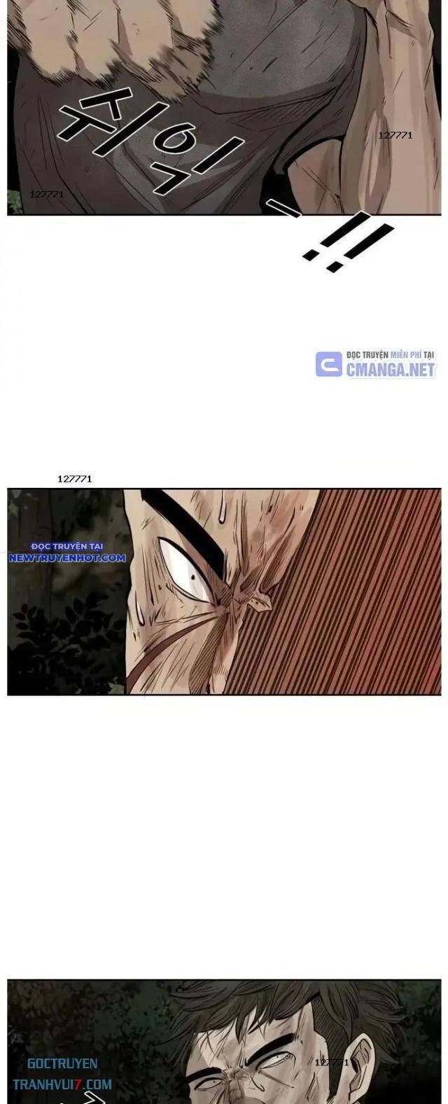 Shark - Cá Mập Chapter 116 - 5