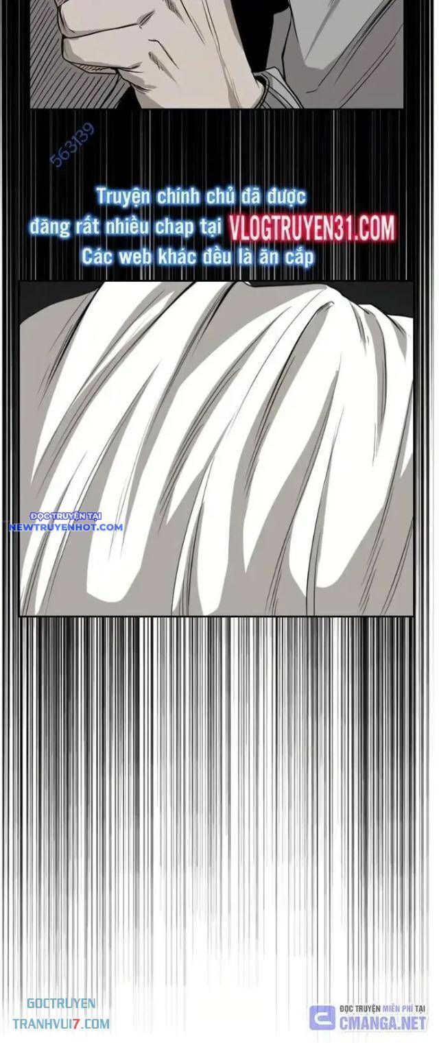 Shark - Cá Mập Chapter 116 - 42