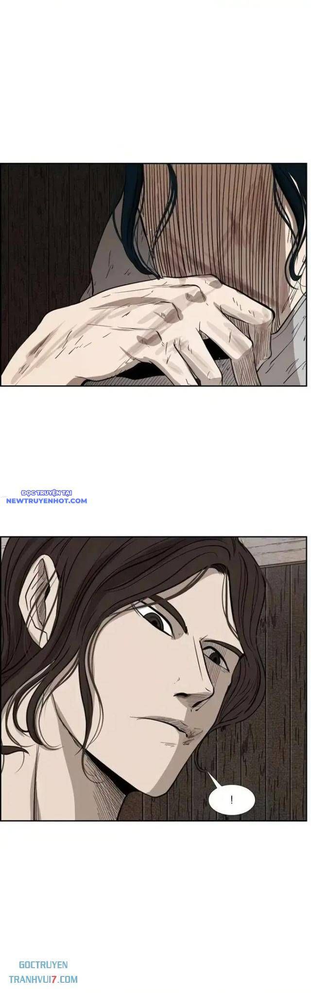 Shark - Cá Mập Chapter 116 - 43