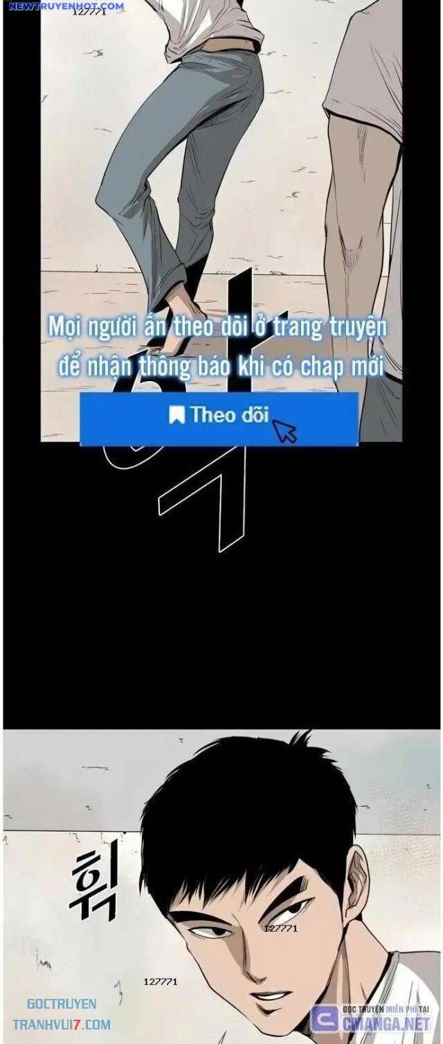 Shark - Cá Mập Chapter 117 - 11